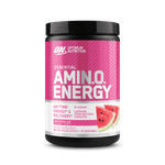 amino-energy-watermelon