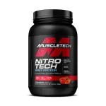 whey-protein-strawberry