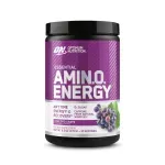 amino-energy-grape
