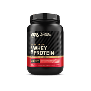 Combo ON Proteína 1.5 lb + Creatina 300 gr