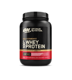 US_GSW_2lb_DelStraw_6074265--1-