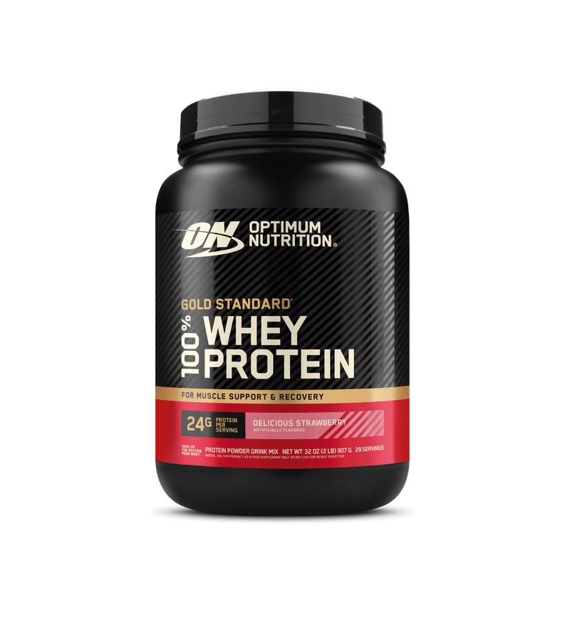 US_GSW_2lb_DelStraw_6074265--1-