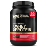 US-GSW-2lb-DelStraw-6074265_ECOM--1-