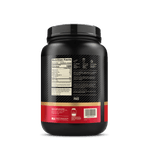 US_GSW_2lb_DelStraw_6074265_Angle3--1-