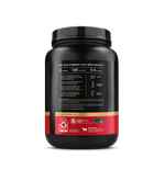 US_GSW_2lb_DelStraw_6074265_Angle2--1-