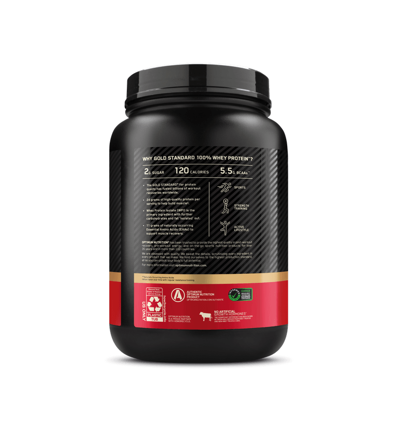 US_GSW_2lb_DelStraw_6074265_Angle2--1-
