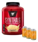 Synta-5lbs-vainilla-y-multi-1