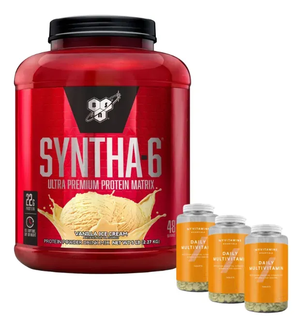 Synta-5lbs-vainilla-y-multi-1
