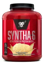 Syntha-5lbs-vanilla-sola