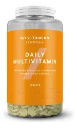Multivitaminico-solo