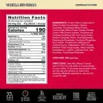 Syntha-5lbs-vainilla-etiqueta