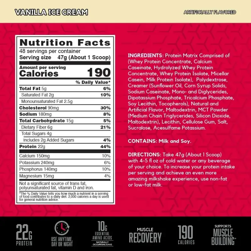 Syntha-5lbs-vainilla-etiqueta