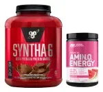 Synhta-5lbs-y-watermelon