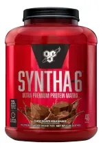 syntha-5lbs-choco