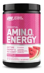 watermelon-solo-270grs