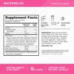 etiqueta-watermelon-amino-energy