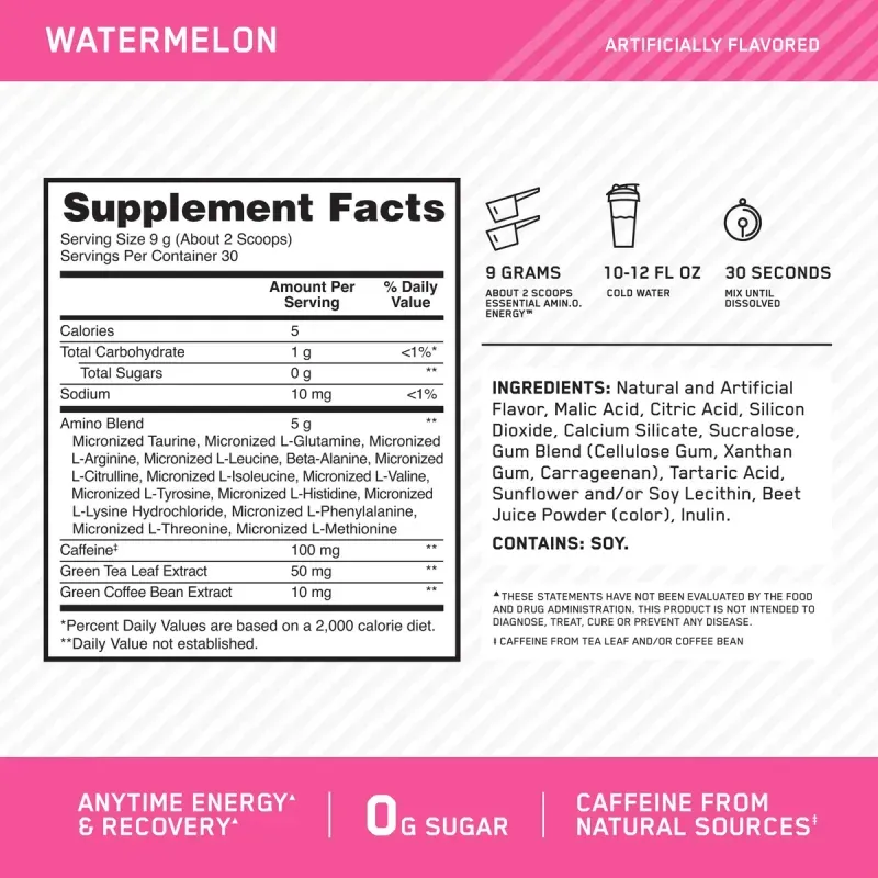 etiqueta-watermelon-amino-energy