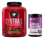 Syntha-5lbs-chocolate-y-Amino-energy-grape
