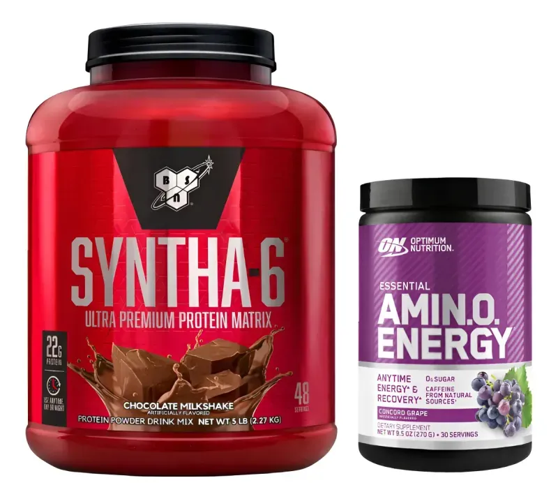 Syntha-5lbs-chocolate-y-Amino-energy-grape