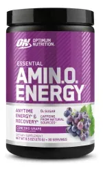 Amino-Energy-grape-solo