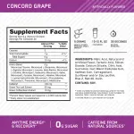 Grape-solo