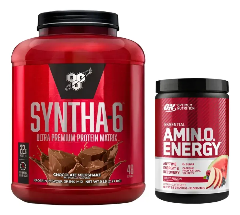 Syntha-5lbs-chocolate