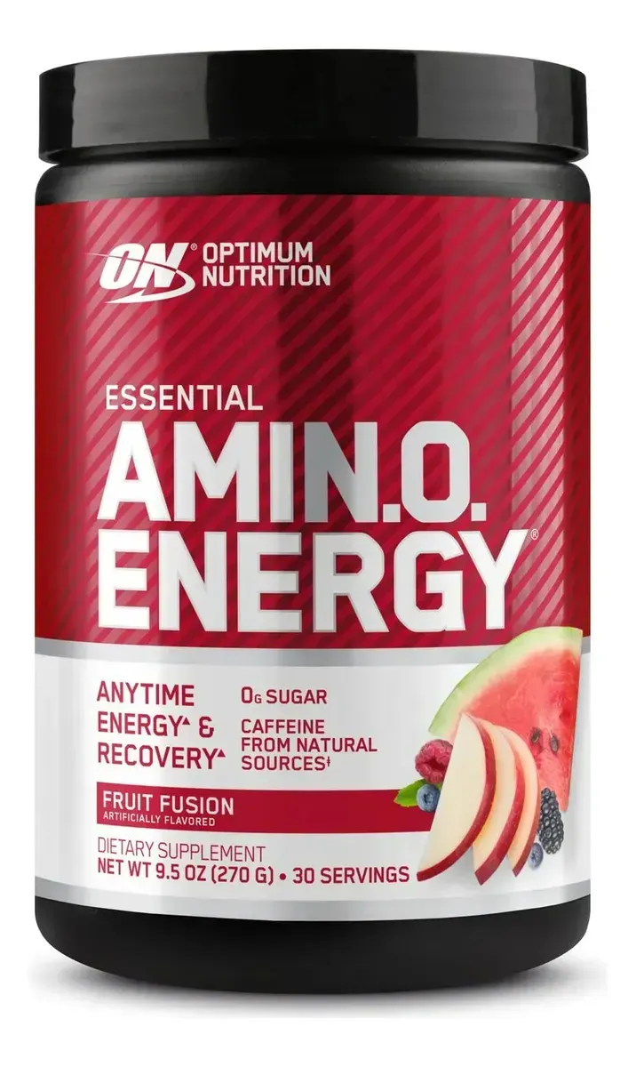 Amino-energy-fruit-fusion-solo