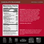 etiqueta-chocolate-5lbs