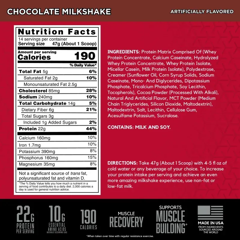 etiqueta-chocolate-5lbs