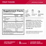 etiqueta-fruit-fusion