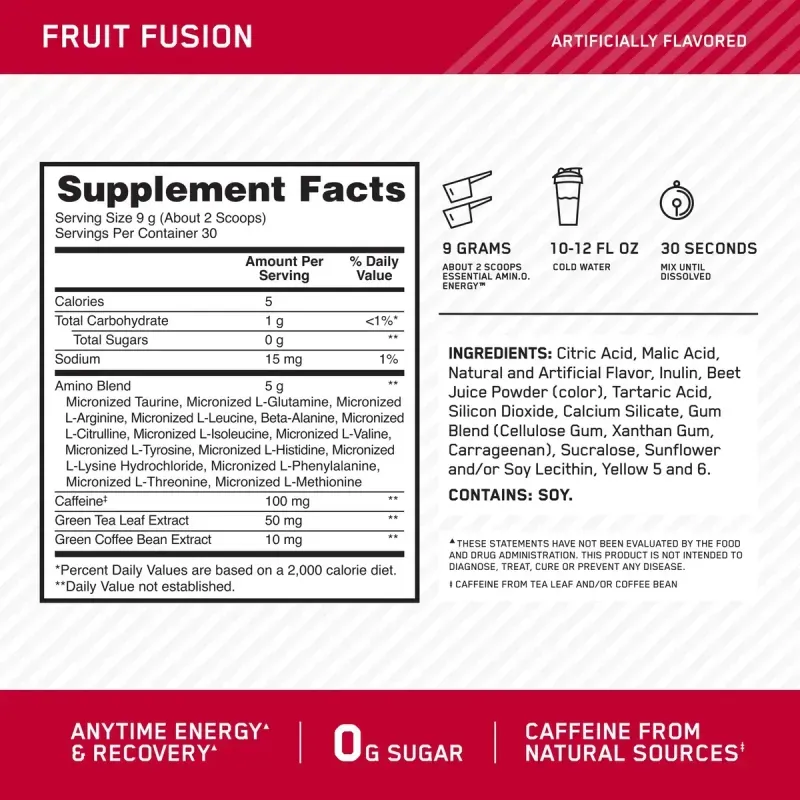 etiqueta-fruit-fusion