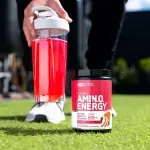 fruit-fusion-shaker
