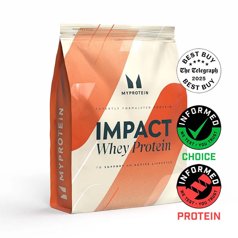 Myprotein-Whey-Protein-1