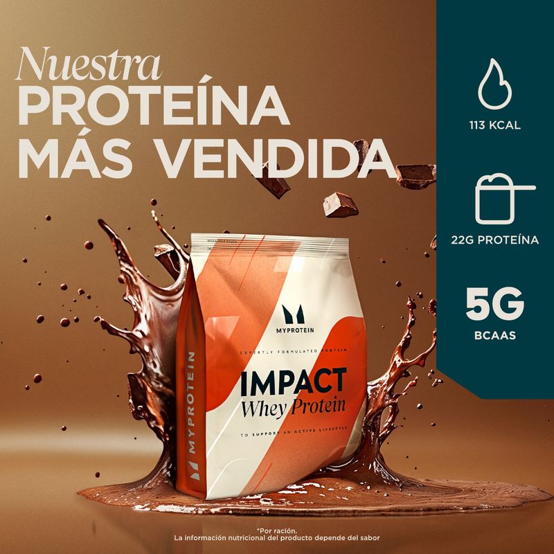 Myprotein-Whey-Protein-2