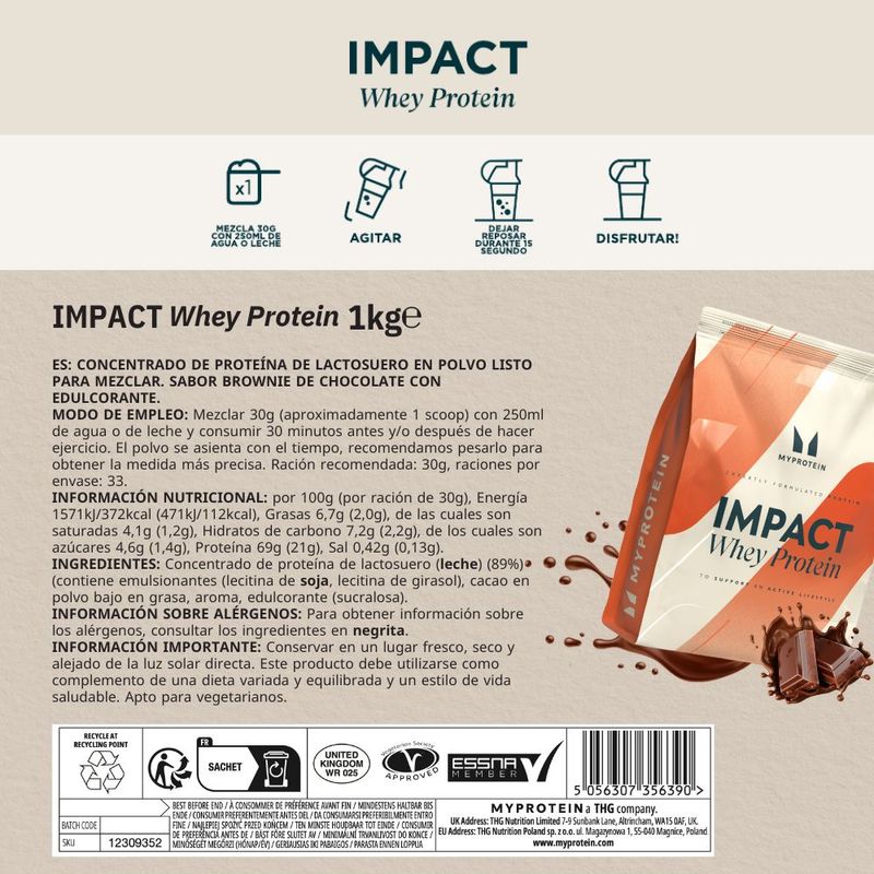 Myprotein-Whey-Protein-3