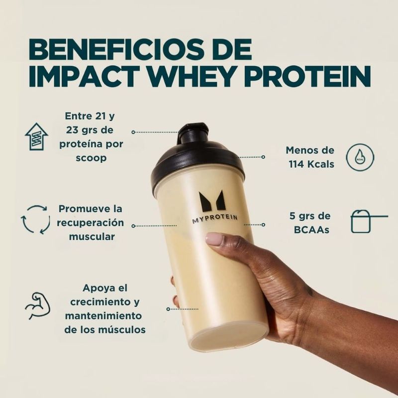 Myprotein-Whey-Protein-4