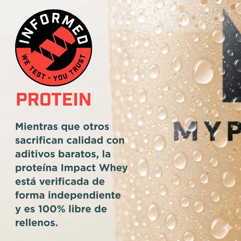 Myprotein-Whey-Protein-5