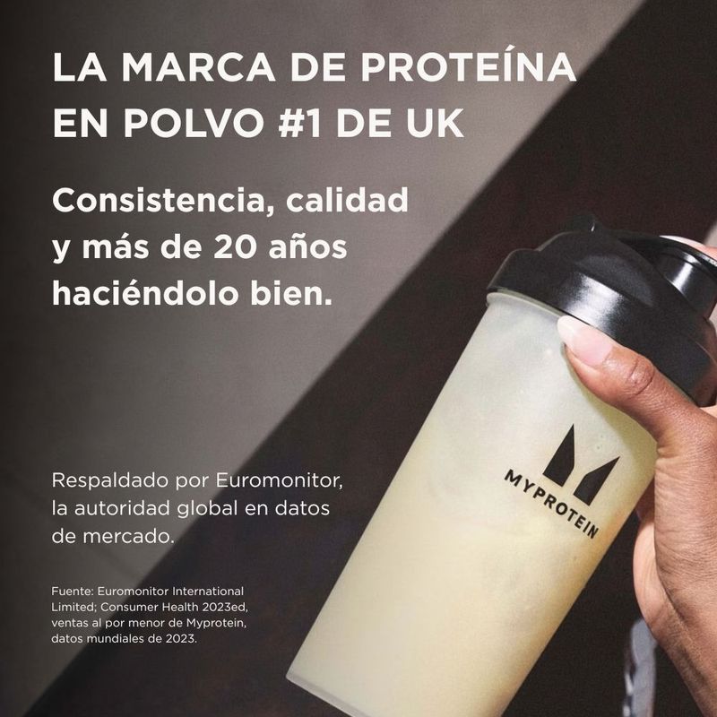 Myprotein-Whey-Protein-6