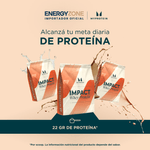 Myprotein-Whey-Protein-8