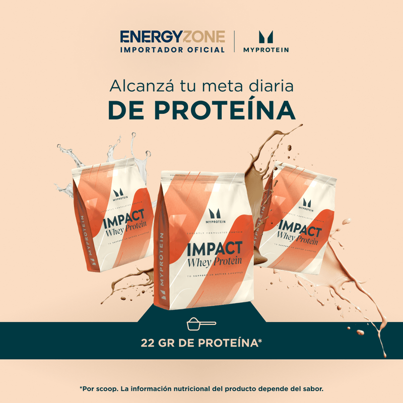 Myprotein-Whey-Protein-8
