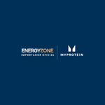 Myprotein-Whey-Protein-10